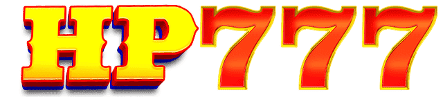 AT777 DOWNLOAD : APK Login