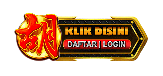 KLIK DISINI AT777 DOWNLOAD